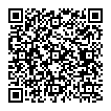 仁心路倉庫都計內農地-QR CODE