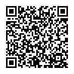 仁心路全新廠房-QR CODE
