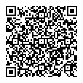 仁心路大路邊廠房一坪115萬要買要快-QR CODE