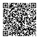 仁心路農地廠房誠意賣-QR CODE
