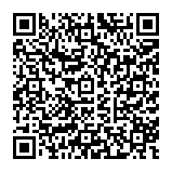 仁心路農建地廠房-QR CODE