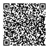 仁心路黃金三角窗收租店面359坪出售-QR CODE