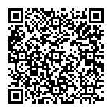 仁怡街透天5層樓-QR CODE