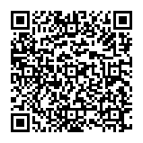 仁愛一街大樓17樓-QR CODE