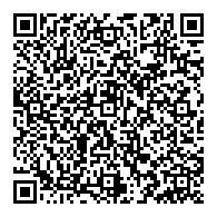 仁愛三青高樓層租大安區豪宅租台北市豪宅近捷運國父紀念館-QR CODE