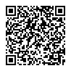 仁愛倉庫-QR CODE