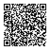 仁愛公園勝開大地三房車-QR CODE