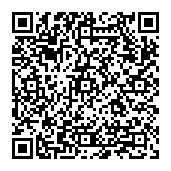 仁愛公園勝開大地永平路346號27樓-QR CODE