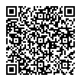仁愛公園景觀電梯三房車-QR CODE