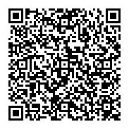 仁愛區法拍屋仁一路機能透天厝優室法拍林小陽-QR CODE