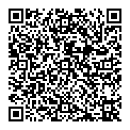 仁愛區法拍屋仁一路電梯大樓超高景觀宅優室法拍林小陽-QR CODE