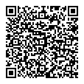 仁愛區法拍屋南新街頂加優室法拍林小陽-QR CODE