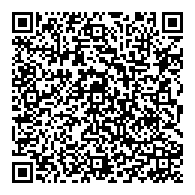 仁愛區法拍屋南榮路三坑生活圈臨路超值店面優室法拍林小陽-QR CODE