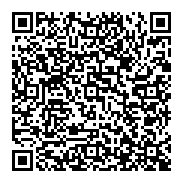 仁愛區法拍屋南榮路機能生活圈雅寓優室法拍林小陽-QR CODE