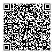 仁愛區法拍屋忠二路透天金店面優室法拍林小陽-QR CODE