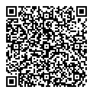 仁愛區法拍屋愛七路公寓邊間優室法拍林小陽-QR CODE