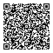 仁愛區法拍屋愛九路機能店辦透天厝優室法拍林小陽-QR CODE