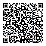 仁愛區法拍屋龍安街公寓一樓優室法拍林小陽-QR CODE