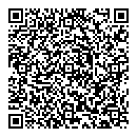 仁愛區龍安街台鐵三坑站旁銘傳國中尚智校區經典採光邊間公寓-QR CODE