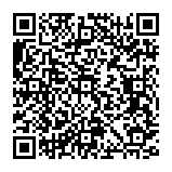 仁愛商圈全新整理店住-QR CODE