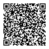 仁愛國中學區法拍屋仁愛大廈採光佳-QR CODE