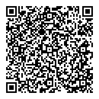 仁愛國中富宇君品首購換屋露台戶三房雙車位超值便宜CP值園區竹-QR CODE