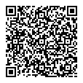 仁愛國小旁公寓一樓增建倉庫-QR CODE