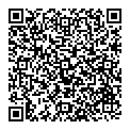 仁愛國小法拍屋三民路大樓三房邊間採光佳-QR CODE