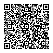 仁愛圓環商圈法拍屋敦化南路公寓五房-QR CODE