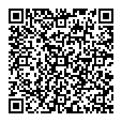 仁愛圓環商圈法拍屋鴻福大廈二房採光佳-QR CODE