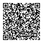 仁愛壹邸仁愛路一段23巷8號2樓之1-QR CODE