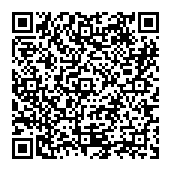 仁愛大廈大安路一段145號2樓-QR CODE