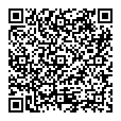 仁愛大廈大安路一段145號2樓-QR CODE