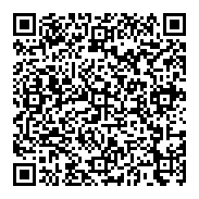 仁愛學區敦南吉星大廈敦化南路一段311號2樓-QR CODE