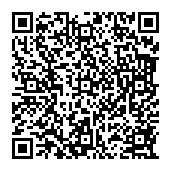 仁愛市場商圈法拍屋壽昌街公寓三房-QR CODE