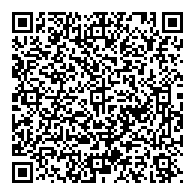 仁愛帝寶宏盛帝寶租大安區豪宅租台北市豪宅室內游泳池大花園-QR CODE
