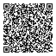 仁愛帝寶宏盛帝寶租大安區豪宅租台北市豪宅室內游泳池大花園-QR CODE