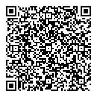 仁愛帝寶宏盛帝寶租大安區豪宅租台北市豪宅室內游泳池大花園-QR CODE