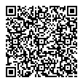 仁愛敦南圓環仁愛大廈大安路一段145號2樓-QR CODE