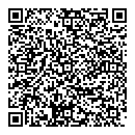 仁愛林蔭高樓山景面校園近捷運忠孝敦化仁愛圓環仁愛國中-QR CODE