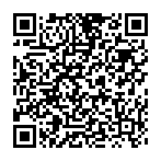 仁愛街法拍-QR CODE