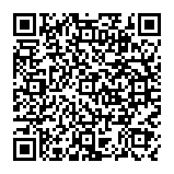 仁愛路二段靜巷優質一樓-QR CODE