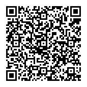 仁愛路商圈大同國小新光三越遠東百貨-QR CODE