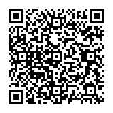 仁愛路商圈電梯店住透天-QR CODE