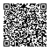 仁愛路商業區大面寬大地坪店面-QR CODE