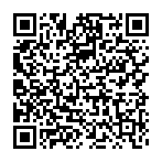 仁愛路店面出租-QR CODE
