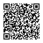 仁愛路法拍-QR CODE