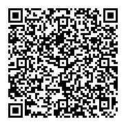 仁愛路角間四樓車庫別墅仁愛路176巷139號大里法拍屋-QR CODE