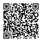 仁愛路透天平房-QR CODE
