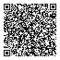 仁愛首都廣場大廈租大安區全新裝潢高樓近捷運信義安和仁愛圓環-QR CODE